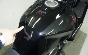 HONDA CB1300SB SUPER BOLDOR 2026 SC54