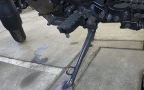 SUZUKI Vｽﾄﾛｰﾑ1050XT 2020 EF11M