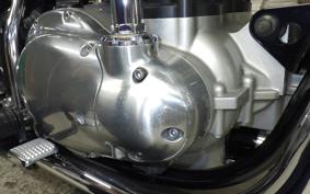 KAWASAKI W650 2007 EJ650A