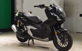 HONDA ADV160 2025 KF54