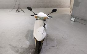 HONDA DIO ZX AF35