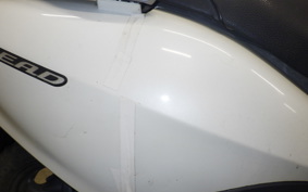 HONDA LEAD 110 JF19