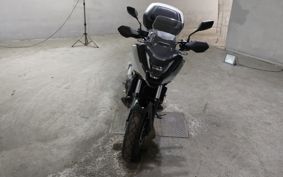 HONDA NC750X DCT RH23