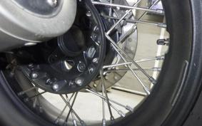 BMW R NINE T 2021