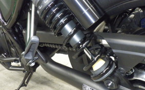 HONDA REBEL 1100 2022 SC83