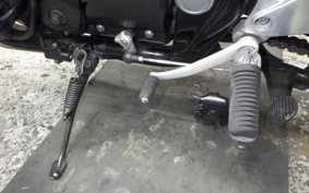 YAMAHA XJR1300 Gen.2 2015 RP17J