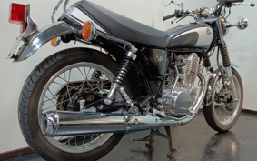 HONDA CBR250RR MC51
