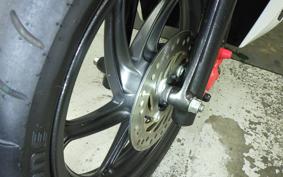 HONDA DIO 110 1980 JF58