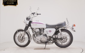 HONDA CB750 2021 CB750