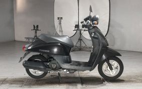 HONDA TODAY AF67