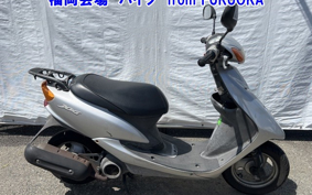 YAMAHA JOG-4