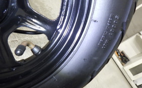 YAMAHA VINO 50 Gen.4 2020 AY02