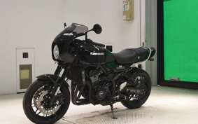KAWASAKI Z900RS CAFE 2020 ZR900C