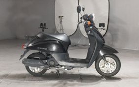 HONDA TODAY AF67