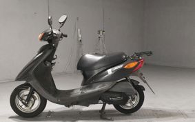 YAMAHA JOG SA36J