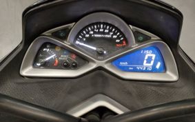 YAMAHA MAJESTY 155S SG28J