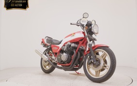 HONDA CB750F RC04
