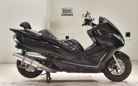 HONDA FORZA Z GEN 2 2012 MF10