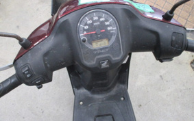 HONDA  TACT  BASIC  AF79