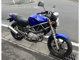 Фото Honda VTR 250 2004 с японского аукциона