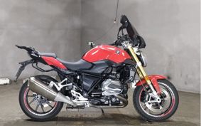 BMW R1200R 0A04