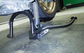 YAMAHA NMAX155-3 SG92J