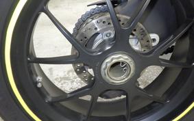 MV AGUSTA F4 1000 R 2007