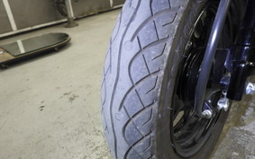 HONDA TACT-4ﾍﾞｰｼｯｸ 2002 AF79