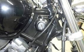 YAMAHA DRAGSTAR 250 VG02J