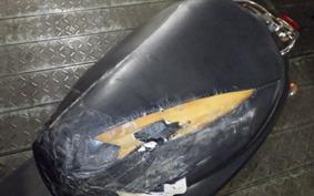 YAMAHA VINO 50 SA10J