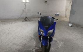 HONDA FORZA Z MF10