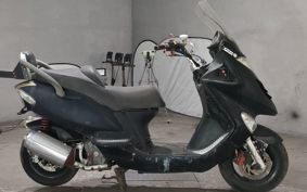 KYMCO GRANDDINK150 ..