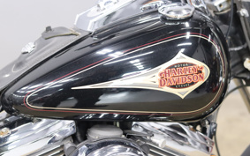 HARLEY FLSTC 1997 BJL