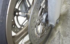 HONDA CB1300SF SUPER FOUR 1998 SC40
