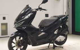 HONDA PCX 125 JF81