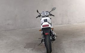 YAMAHA R1-Z 3XC