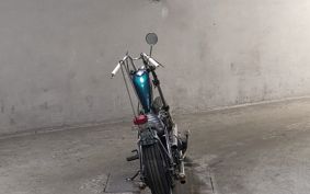 KAWASAKI Z250 Limited KZ250H