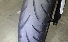 HONDA NC700X 2012 RC63