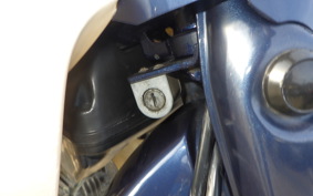 HONDA C50 SUPER CUB E AA01