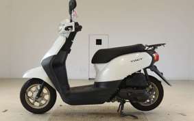 HONDA TACT Basket 2004 AF79