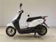 Фото Honda TACT Basket 2004 с японского аукциона