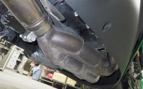 KAWASAKI 1400 GTR 2013