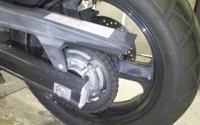 SUZUKI Vｽﾄﾛｰﾑ650 2010