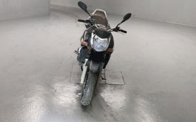 SUZUKI GSR400 GK7DA