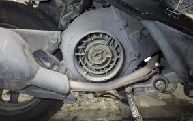 HONDA DIO Gen.6 AF68