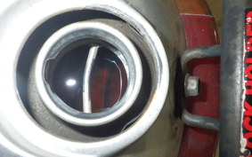 YAMAHA JOG APRIO SA11J
