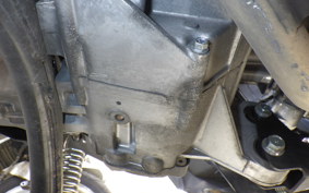 YAMAHA NMAX155-3 2023 SG92J
