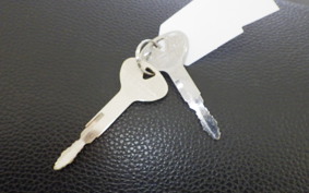 YAMAHA VINO 50 1996 SA10J