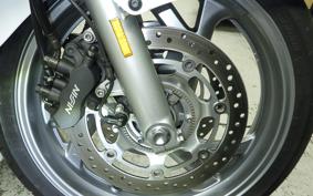 HONDA STX1300 ABS 2006