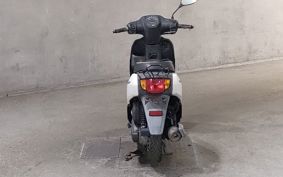 HONDA MANY CTOR AF79